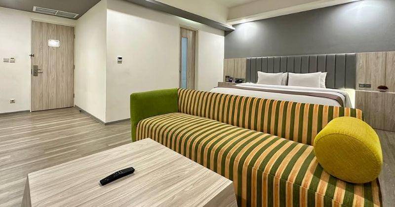 Instagram.com/sparkslifejakarta